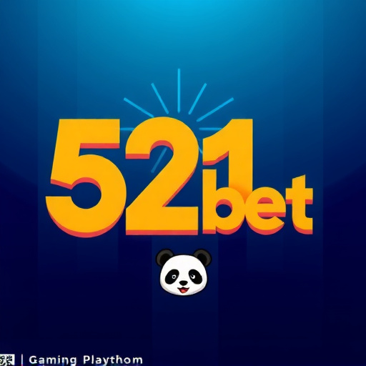 521bet
